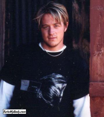 colinbudd