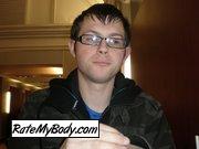 colinhbk