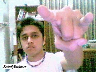 coll_dude8