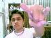 coll_dude8