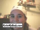 colleen03