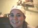 colleen03