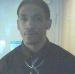 collegeboy17