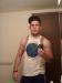 collegeboy197