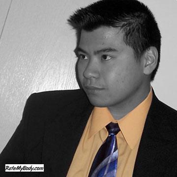 collegeboy21