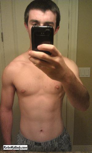 collegeboy37