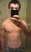 collegeboy37