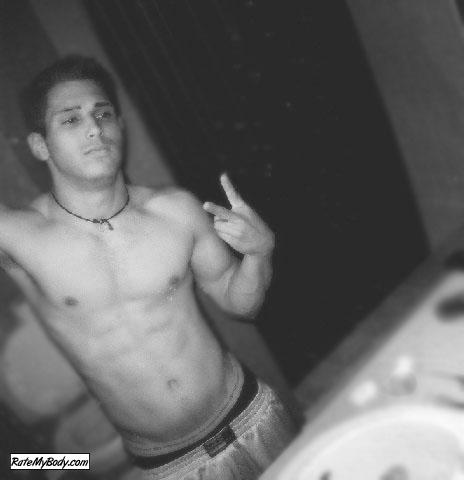 collegeboy728