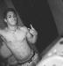 collegeboy728