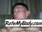 collegecock242