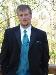 collegegrad2011
