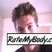collegeguy011