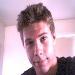 collegeguy011
