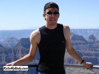 collegeguy1129