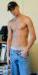 collegeguy2009 from presque isle