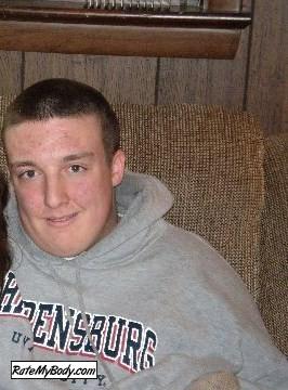 collegeguy2011