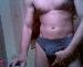 collegeguy22