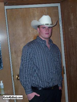 collegeguy52