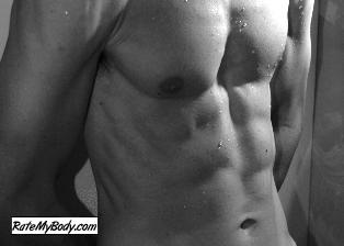 collegeguy86