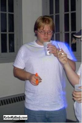 collegehunk7