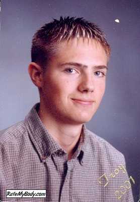 collegepimp