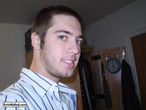 collegeswimmer