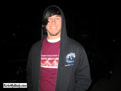 collejstoodent