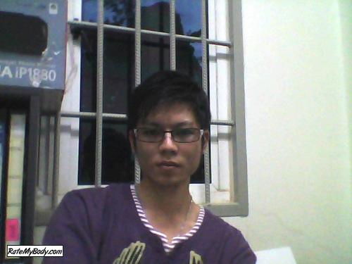 coller85