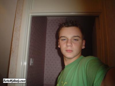 colley99