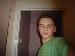 colley99