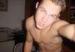 collin1 from montreal