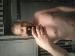 collin440