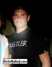 collin900