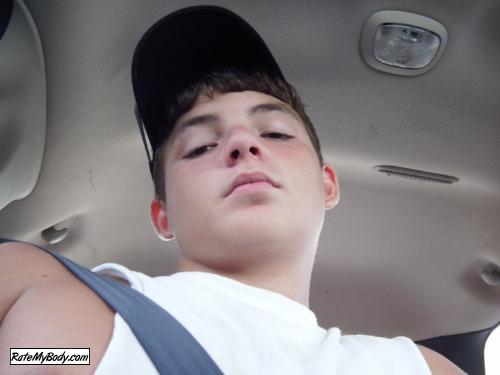 collin96