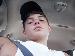 collin96