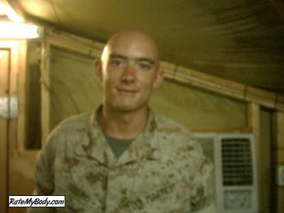 collins_usmc