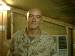 collins_usmc