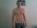 collinthedude