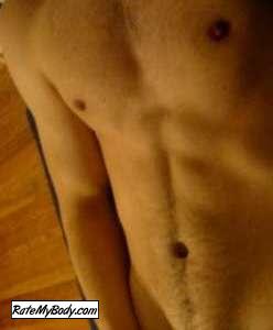 coloboy2