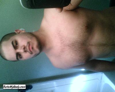 colombiankid01