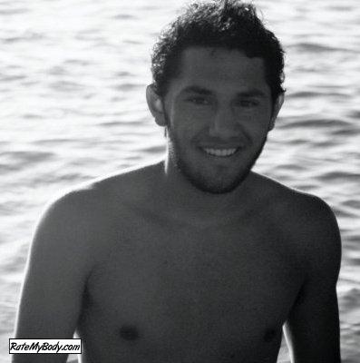 colombiano3