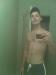 coloradoguy44