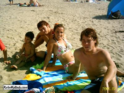 coloro__7