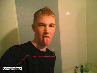 colski11