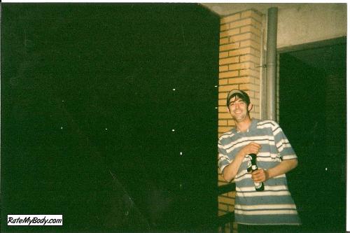 coltech2000