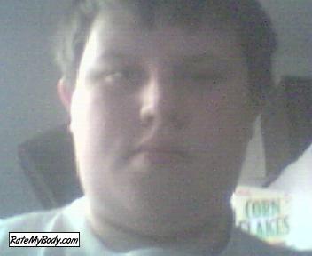 coltin