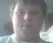 coltin