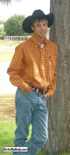 coltonchatham