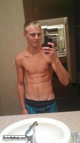 coltonf94