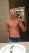 coltonf94